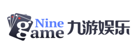 九游体育(NINEGAME SPORTS)官方网站-在线娱乐大平台