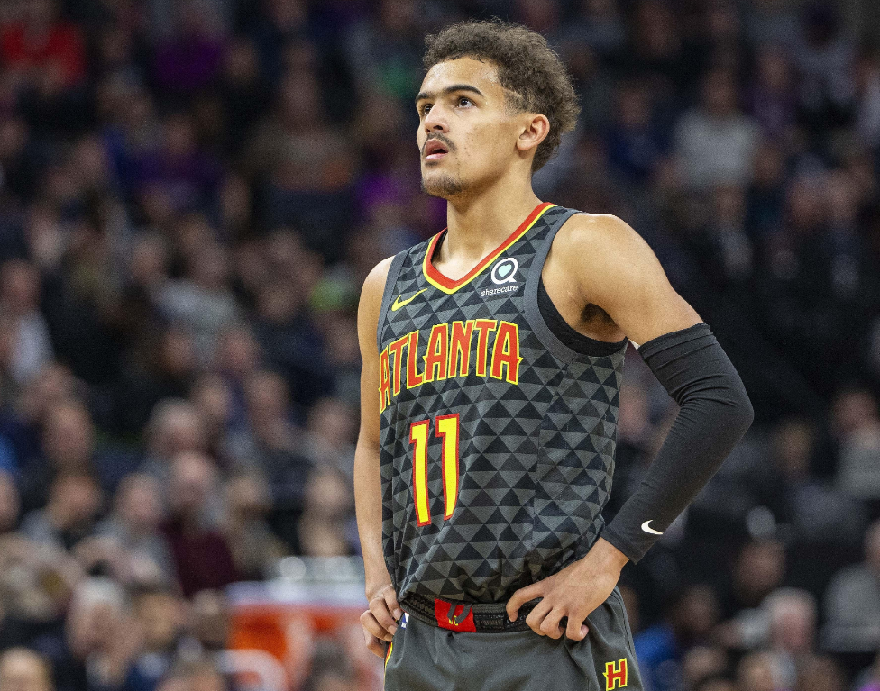 九游在线娱乐大平台Ning意外战胜老鹰,比赛规则变更引爆全场!热度持续攀升的简单介绍