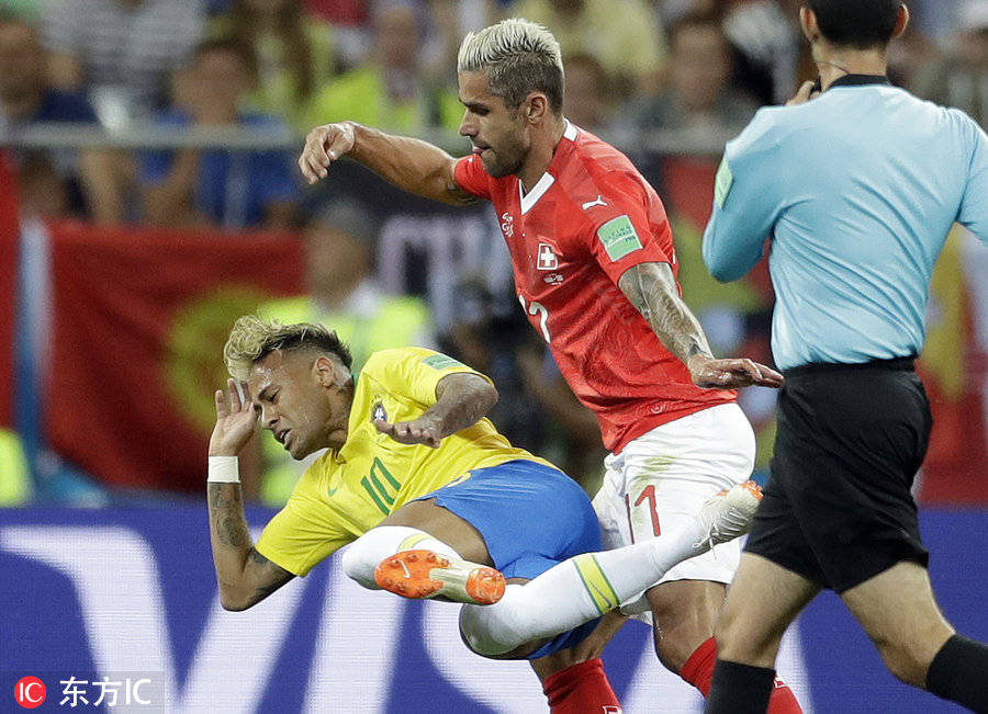 九游体育 马歇尔调停国共内战 