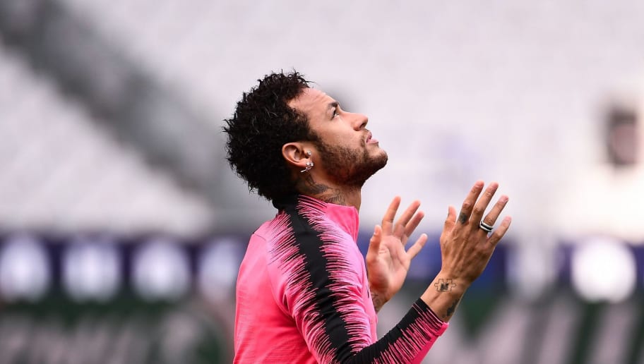 九游体育 马歇尔调停国共内战