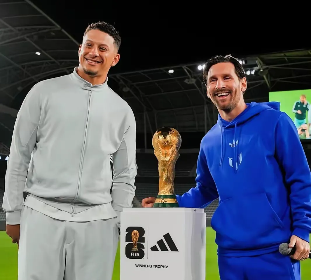 九游体育官方网站 锐不可当引发热议!,梅西在美国队比赛中爆冷赢得满堂喝彩