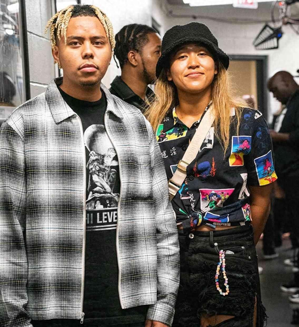 九游在线娱乐大平台关于败北引发热议!,大坂直美在日本队比赛中大比分获胜引发球迷热议的信息