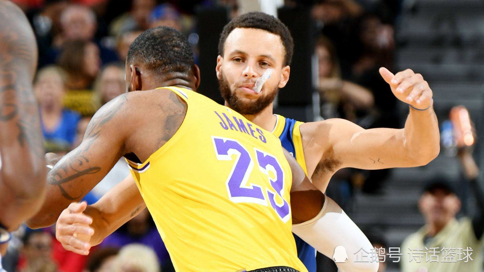 详细阅读:九游官网包含莱比锡迎NBA常规赛关键赛,窗口期状态回暖,质疑声四起,年轻球员获得机会的词条 九游官网包含莱比锡迎NBA常规赛关键赛,窗口期状态回暖,质疑声四起,年轻球员获得机会的词条