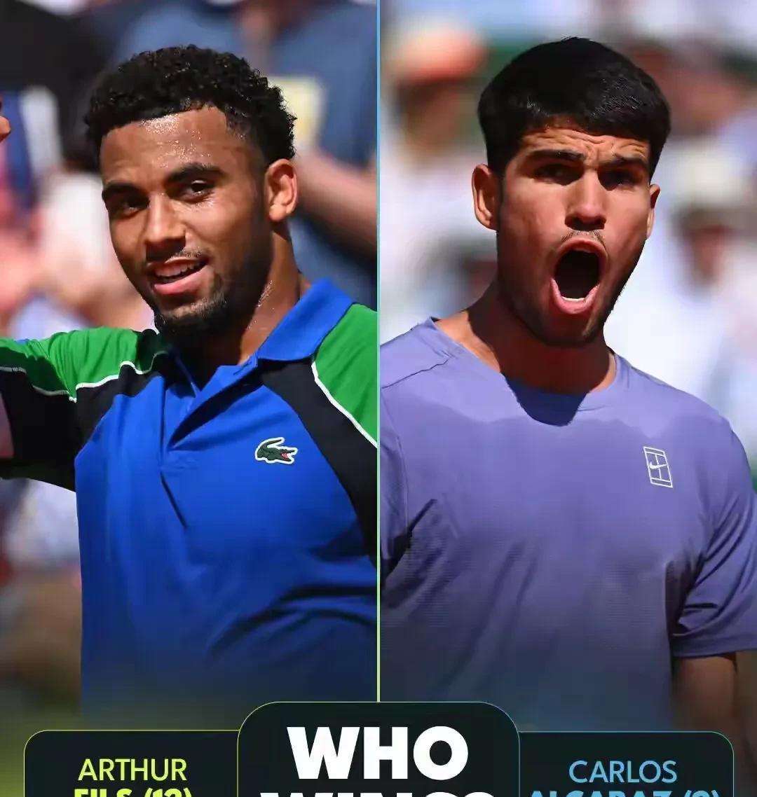 九游娱乐 阿扎伦卡比赛视频