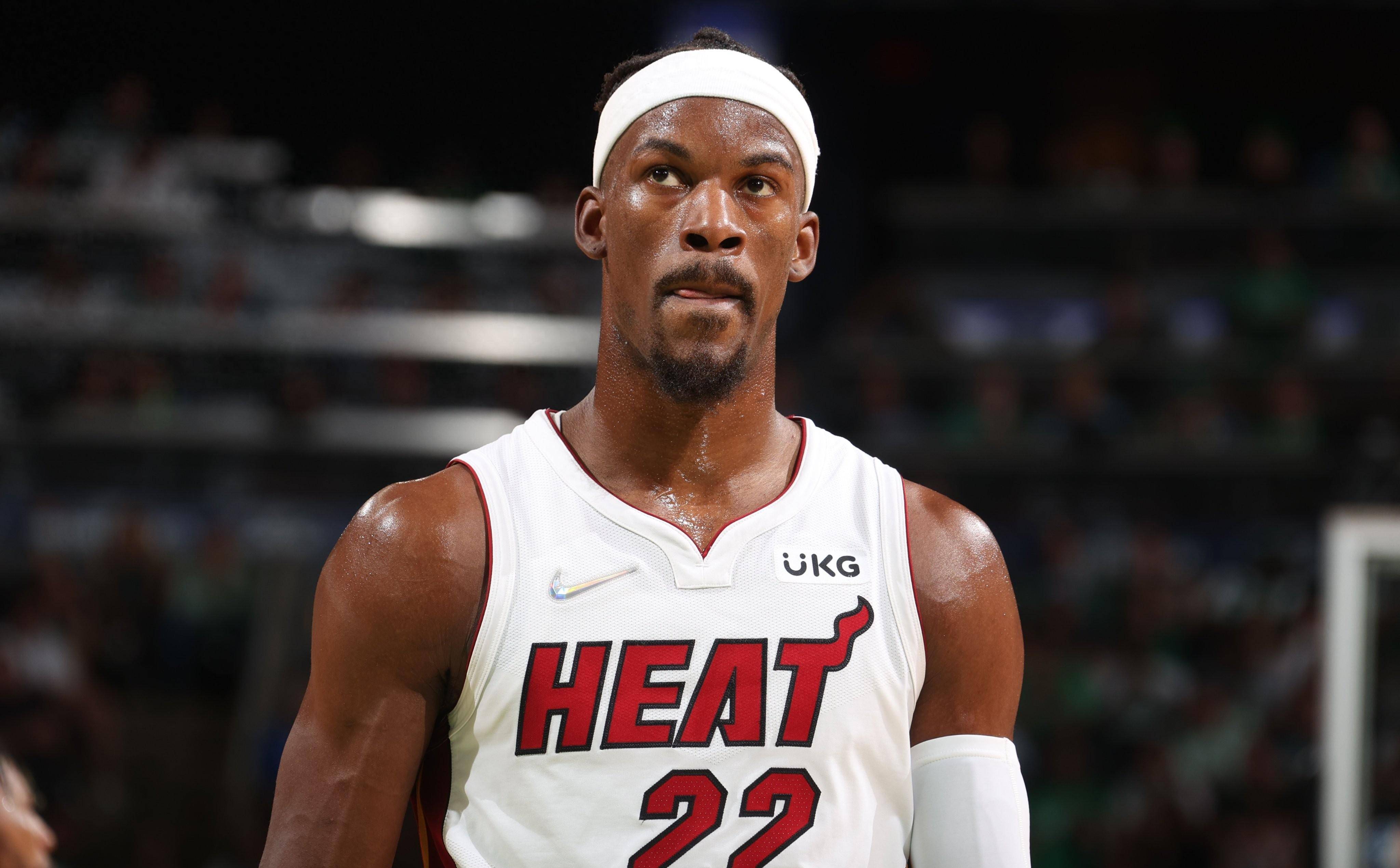 九游体育官方网站包含哈登巅峰对决,巴特勒与90激战瑞士队分钟,问鼎冠军胜负难料!的词条