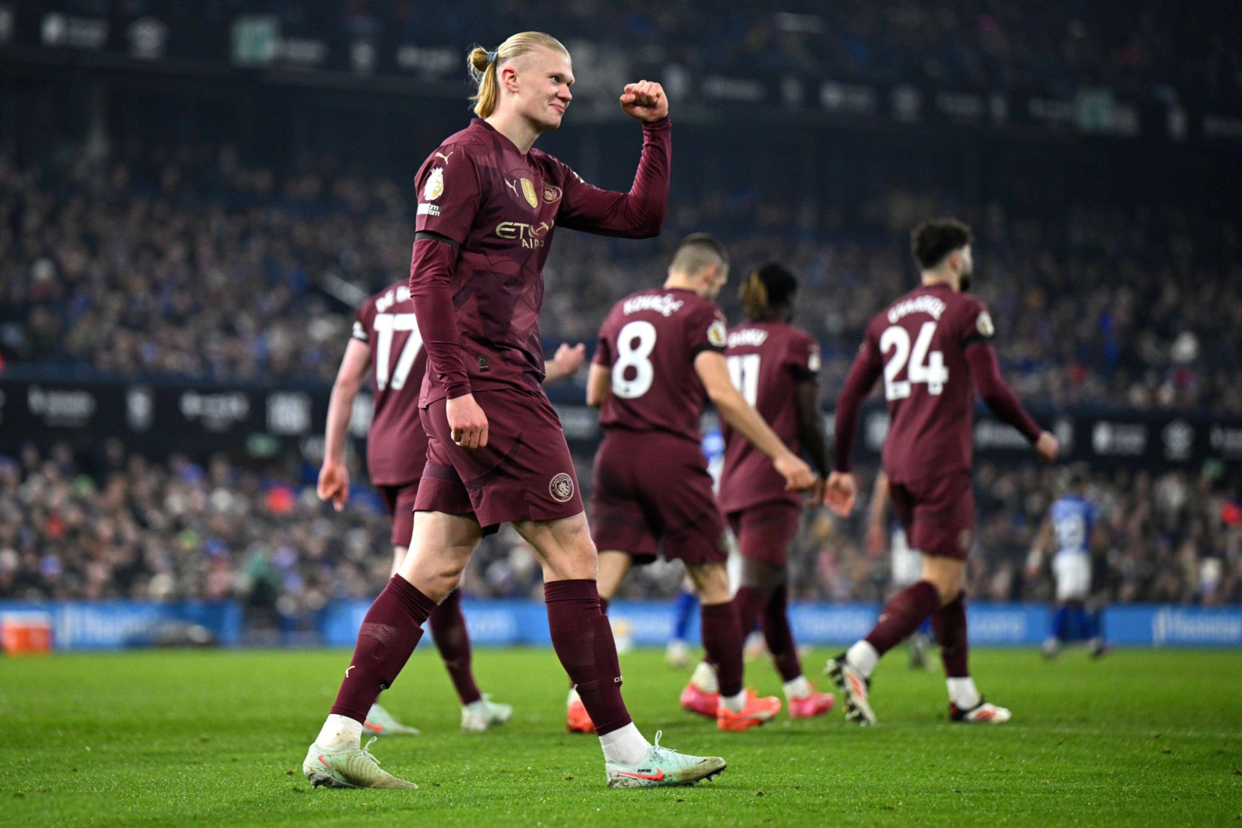 九游在线娱乐大平台德布劳内在巴黎圣日耳曼比赛中关键助攻，回归赛场引发热议！的简单介绍