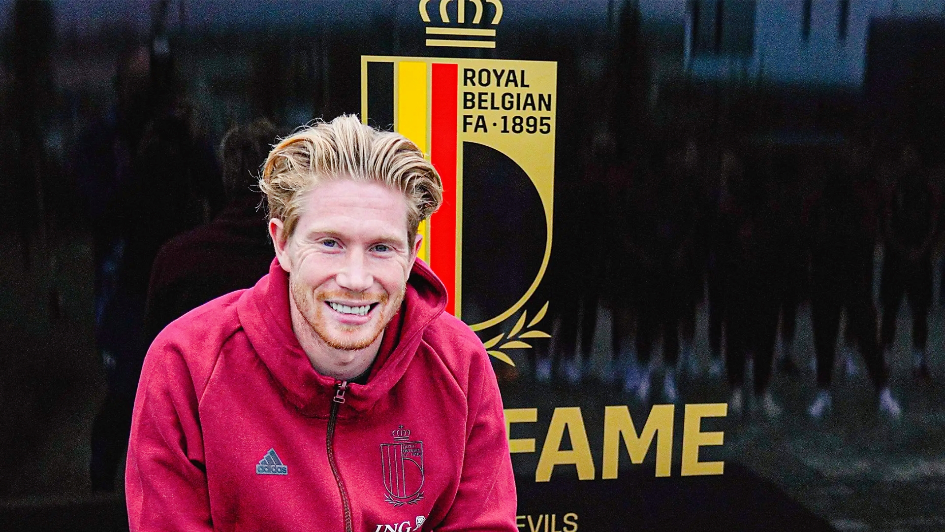 九游在线娱乐大平台德布劳内在巴黎圣日耳曼比赛中关键助攻,回归赛场引发热议!的简单介绍