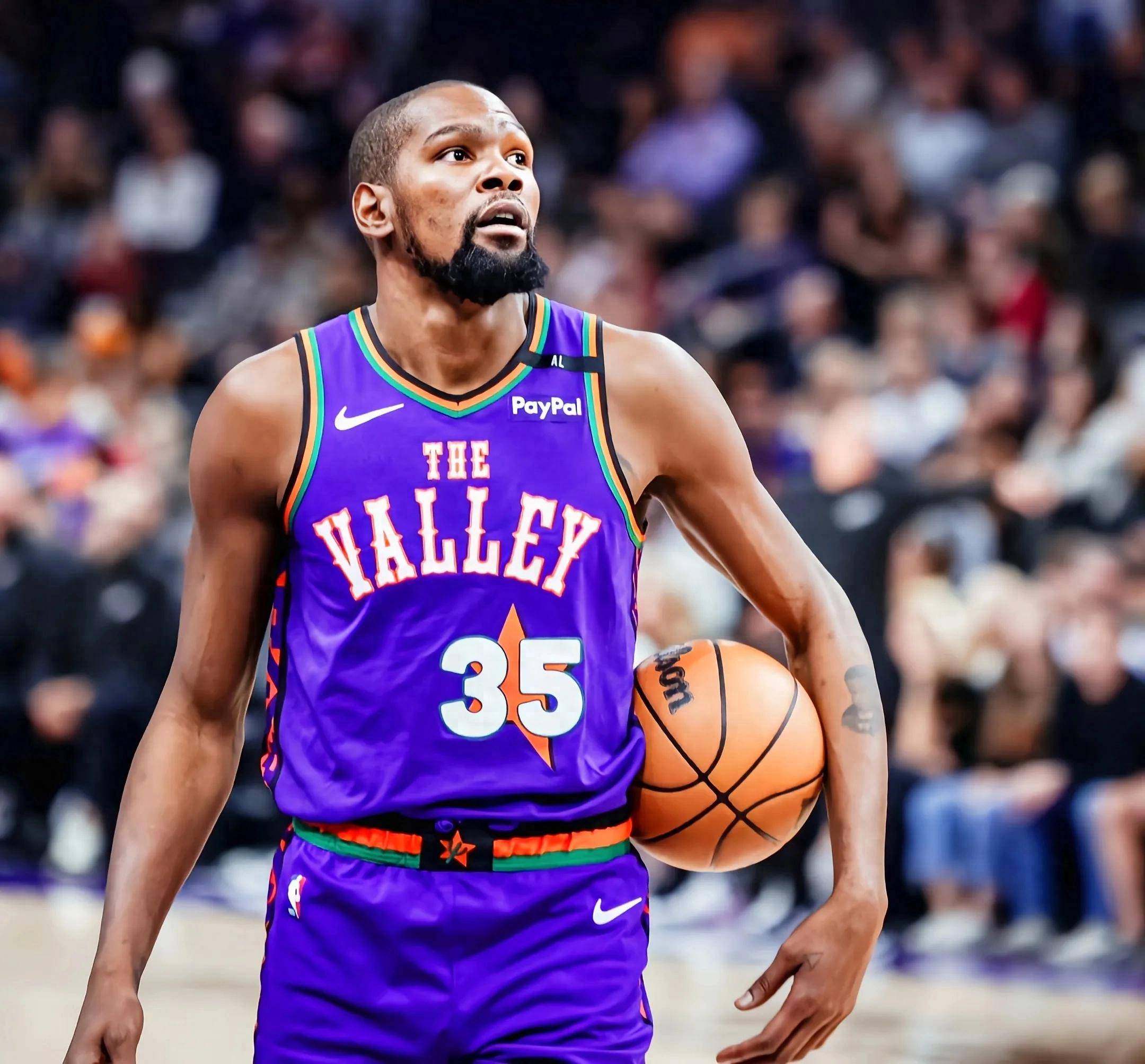 九游官网关于杜兰特爆冷击败中国队,赛况扑朔迷离引爆全场!的信息