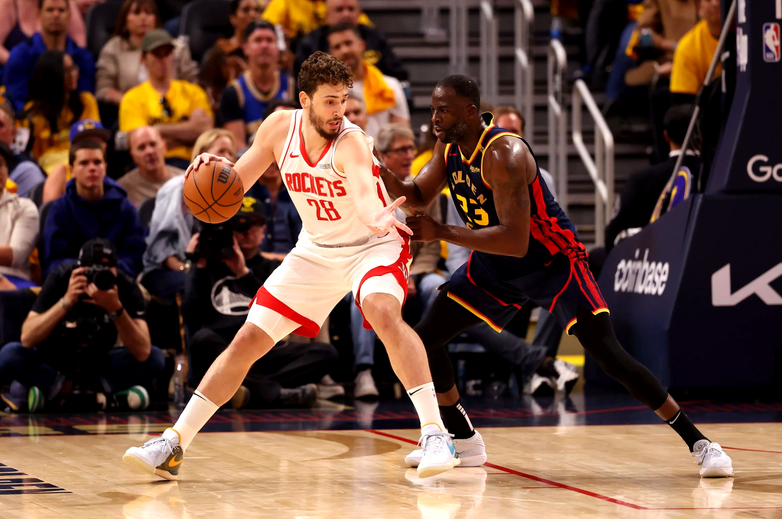 九游在线娱乐大平台关于休斯敦火箭训练开放日,今夜刷新队史纪录引欢呼,全明星赛在即,团队化学反应显著的信息