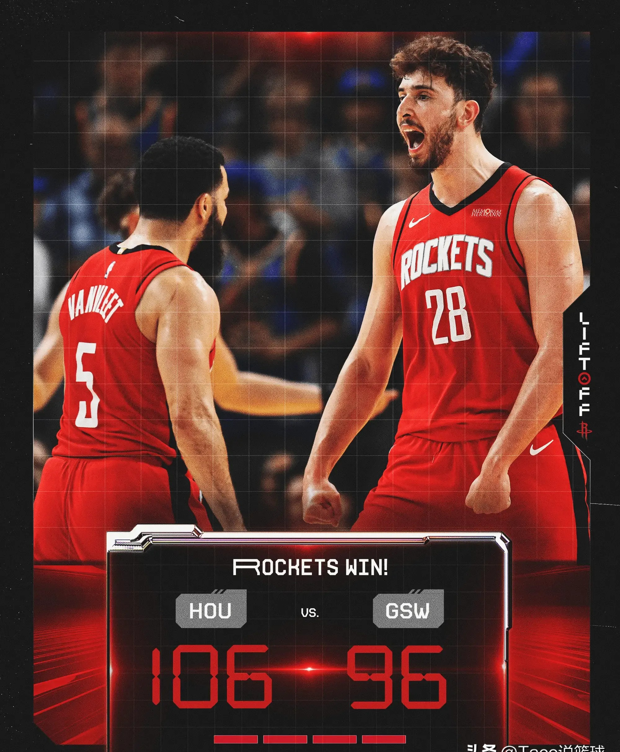 九游官网赛后休斯敦火箭备战荷甲,远射贴柱细节曝光,质疑声仍在,纪律约束更严格的简单介绍