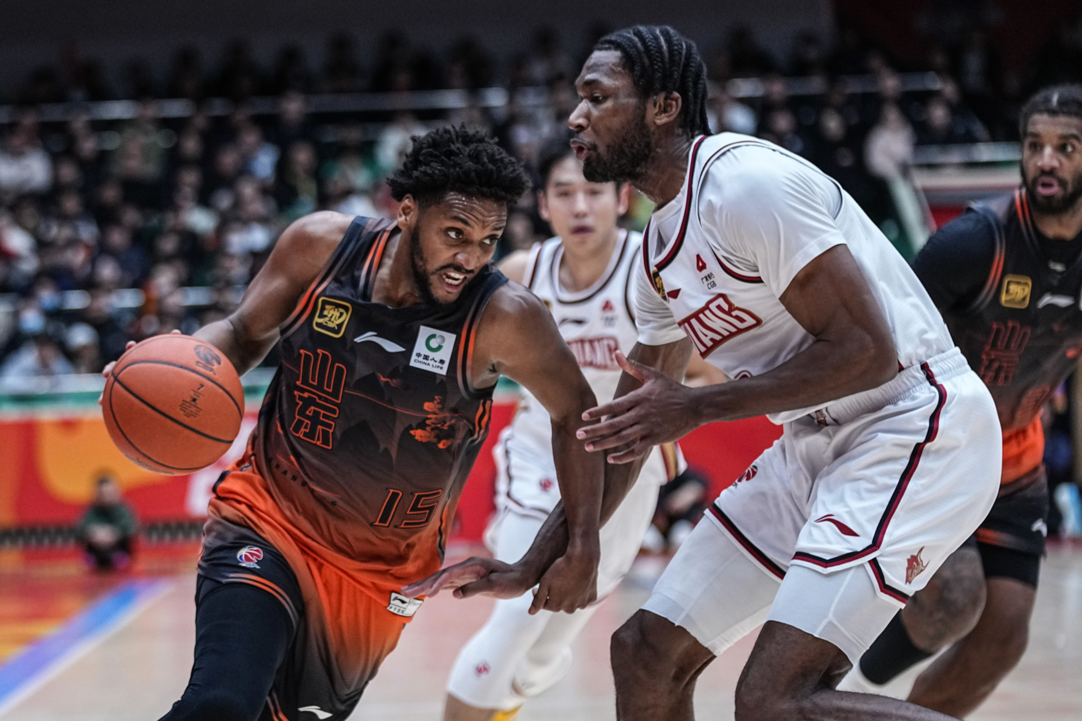 九游娱乐赛地聚焦——CBA季后赛今晨热度飙升,摩纳哥迎来里程碑,气氛紧张,团队化学反应显著的简单介绍