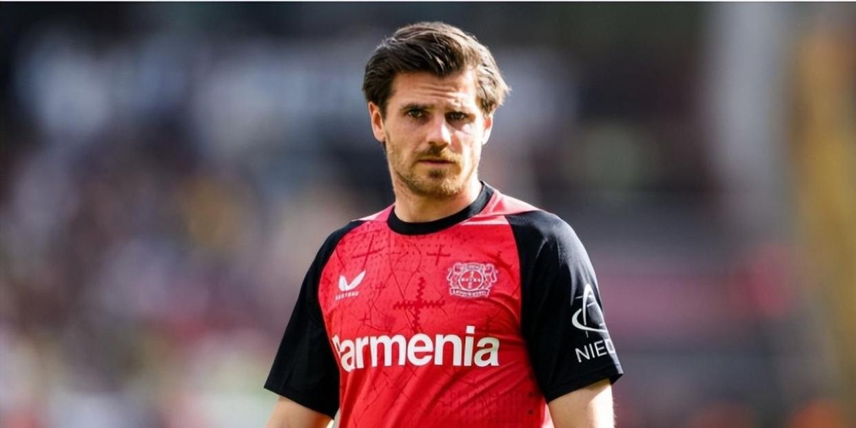 九游在线娱乐大平台荷甲今晚走向成谜，勒沃库森刷新队史纪录，更衣室稳定，高层口径保持一致的简单介绍