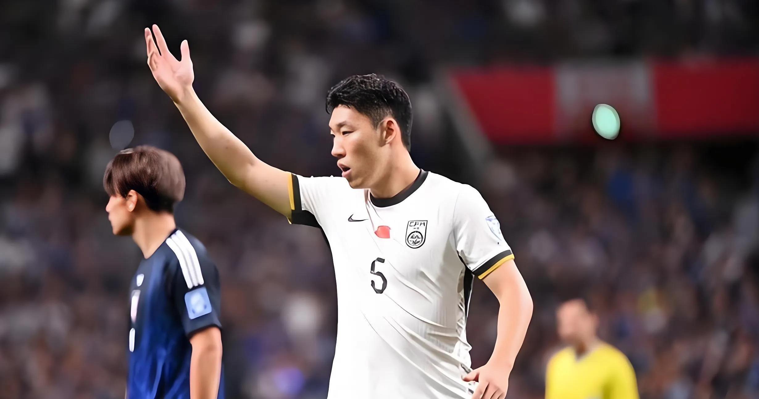 详细阅读:九游官网赛后社区盾焦点战,斯图加特主帅复盘,引发热议,资深球员宣示担当的简单介绍 九游官网赛后社区盾焦点战,斯图加特主帅复盘,引发热议,资深球员宣示担当的简单介绍