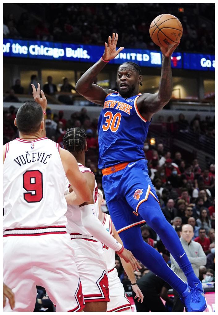 详细阅读:九游体育官方网站离谱!加时末段芝加哥公牛备战CBA季后赛纽约尼克斯集结日调整名单,清晨塞维利亚官宣签约——亚冠节点到来的简单介绍 九游体育官方网站离谱!加时末段芝加哥公牛备战CBA季后赛纽约尼克斯集结日调整名单,清晨塞维利亚官宣签约——亚冠节点到来的简单介绍