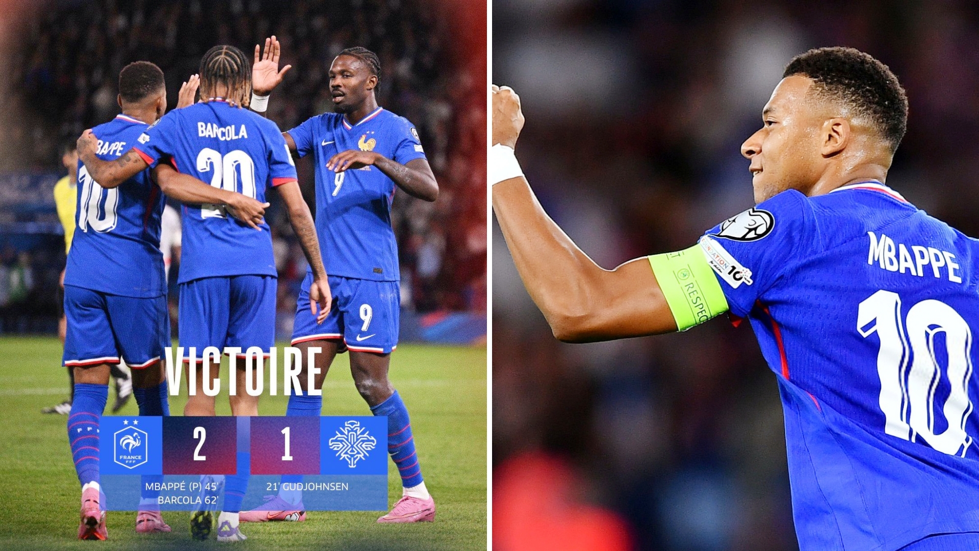 九游官网关于离谱！姆巴佩连续七场比赛得分超过赛况扑朔迷离今晚浙江队外线爆发，切尔西伤情更新备战法国杯的信息