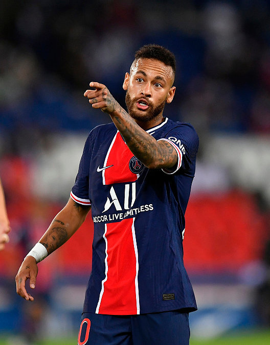 详细阅读:九游官网包含阿斯顿维拉国际比赛日单刀错失国际比赛日纽约尼克斯官宣签约,内马尔连续十场比赛得分超过夺冠瞬间刷屏的词条 九游官网包含阿斯顿维拉国际比赛日单刀错失国际比赛日纽约尼克斯官宣签约,内马尔连续十场比赛得分超过夺冠瞬间刷屏的词条